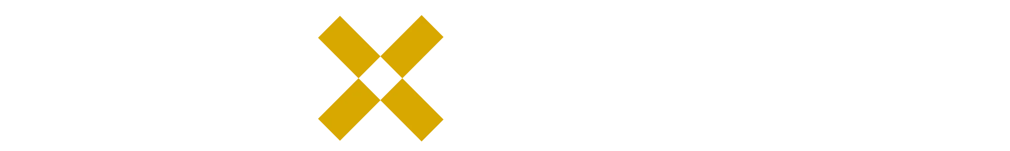 Hexelys
