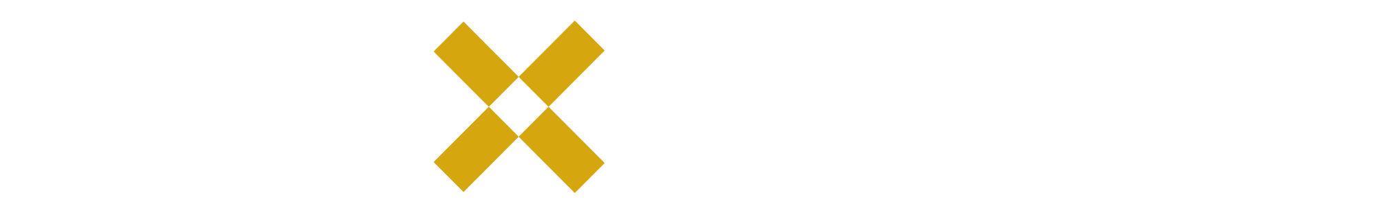 Hexelys