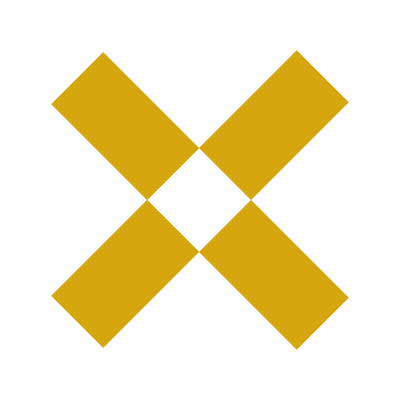 Preaload Image