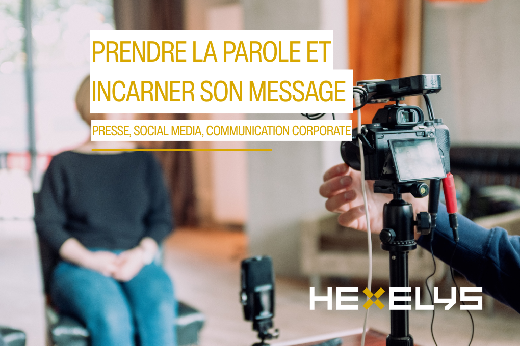Commercialiser et négocier ses actions de formation